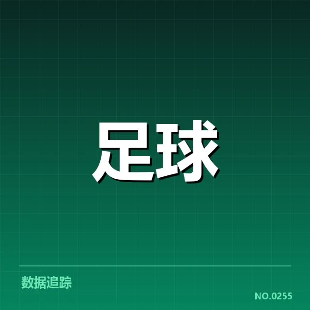 已确认的教练变动名单和时间线