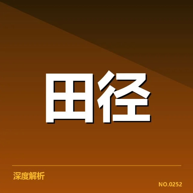 已确认的训练计划与安排