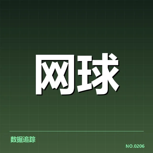 核心新星现实表现盘点